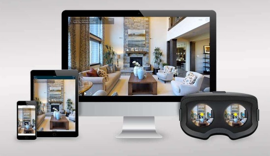 Matterport Teknolojisi ile Emlak Satış Süreçleri %40 Kısalıyor!