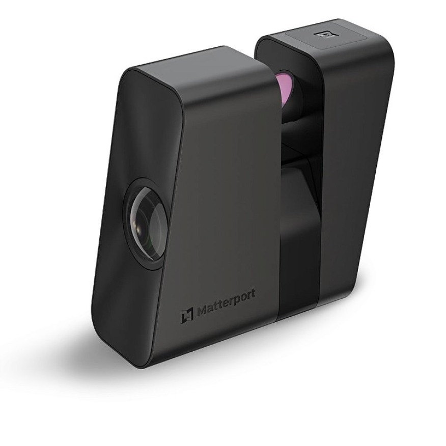 Sanal Gerçeklik ve 360° Görüntü deneyimi ile tanışın. 